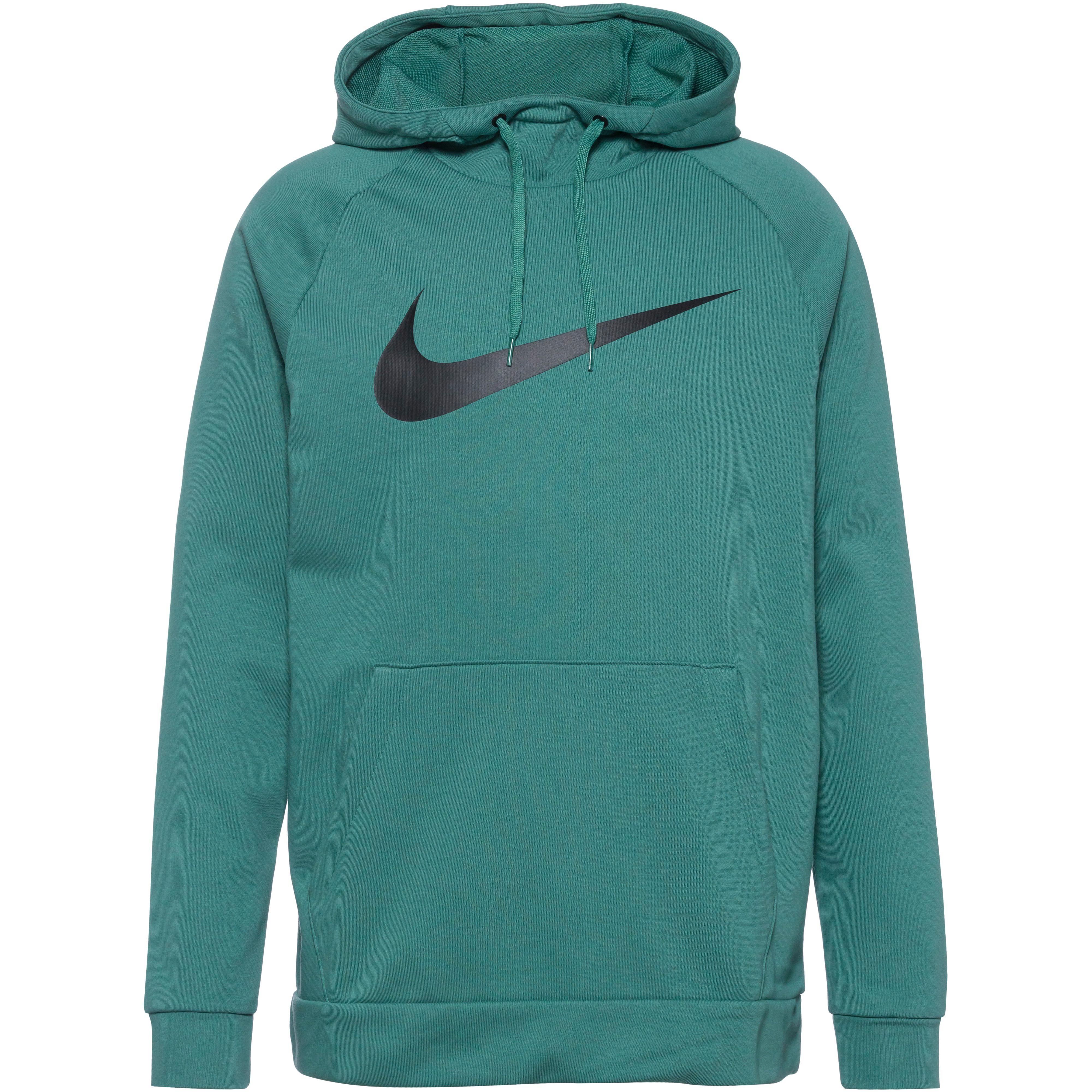 Nike Dry Graphic Dri-FIT Sweatshirt Herren