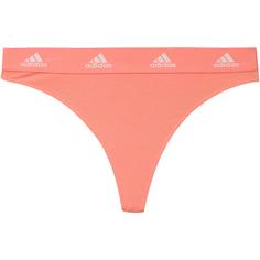 Rückansicht von adidas String Damen 930-assorted