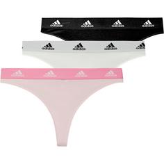 adidas String Damen 929-assorted