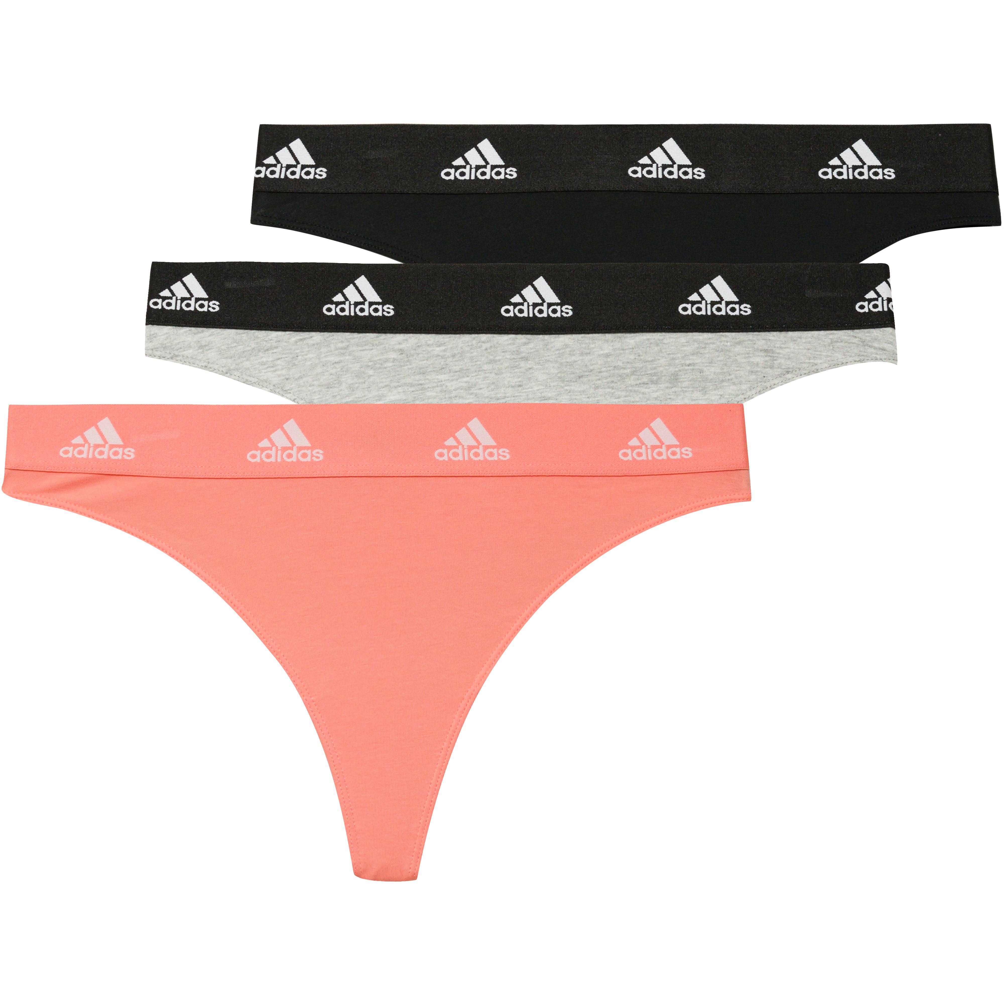 adidas Unterhose Damen