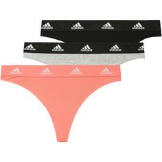 adidas String Damen 930-assorted