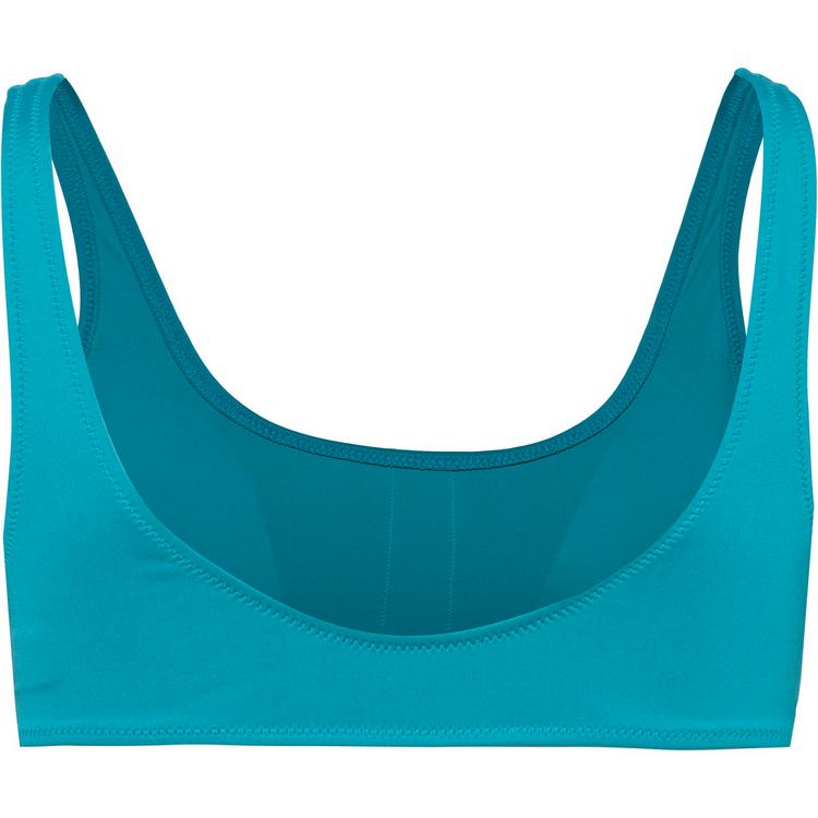 Calvin Klein null - 0 | SportScheck