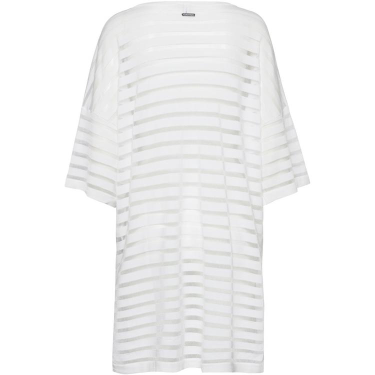 Calvin Klein null - 0 | SportScheck