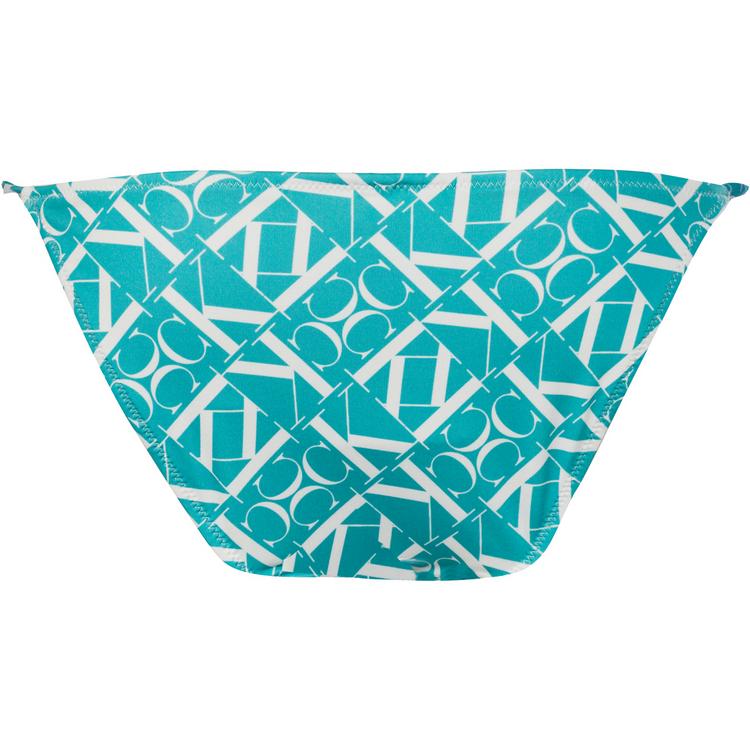 Calvin Klein null - 0 | SportScheck