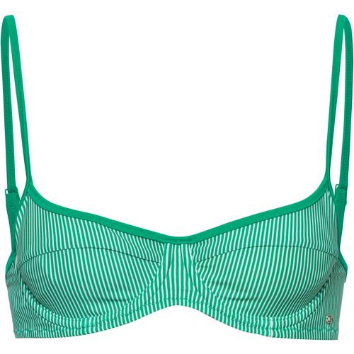 Tommy Hilfiger Bikini Oberteil Damen