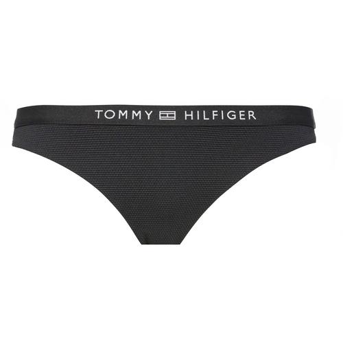 Tommy Hilfiger Bikini Hose Damen