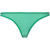 Tommy Hilfiger Bikini Hose Damen - ithaca olympic green