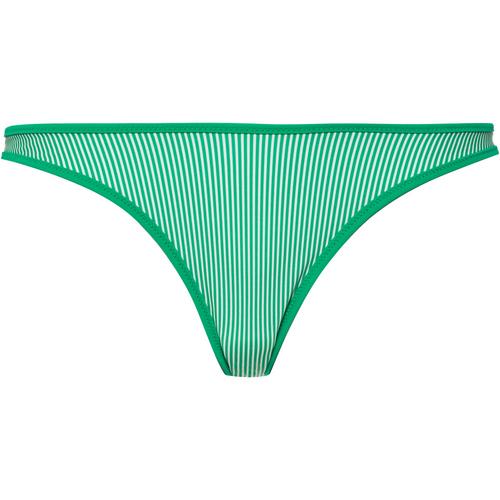 Tommy Hilfiger Bikini Hose Damen