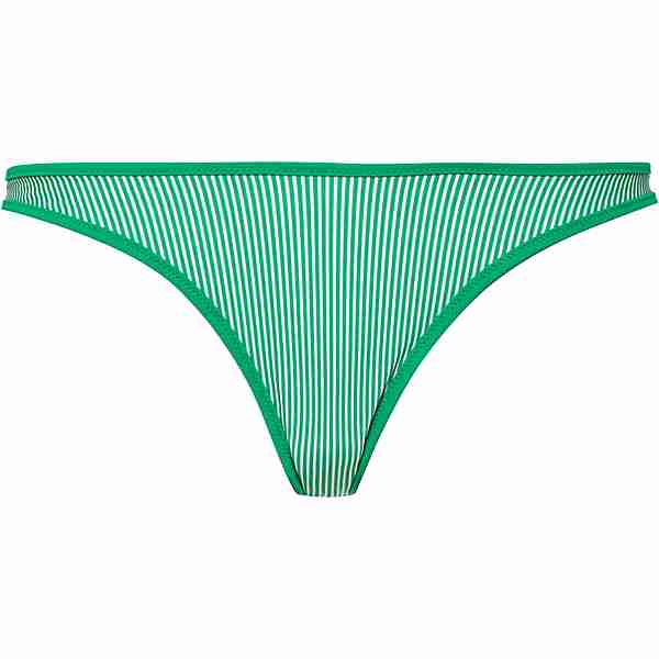 Tommy Hilfiger Bikini Hose Damen ithaca olympic green