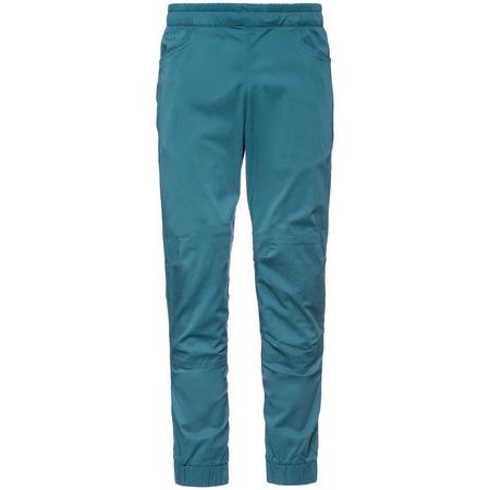 Black Diamond NOTION Kletterhose Herren Hosen M Normal  | 00793661613824 Black Diamond NOTION Kletterhose Herren Hosen M Normal  | 00793661613824