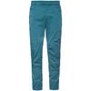 Black Diamond NOTION Kletterhose Herren - creek blue
