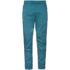 Black Diamond NOTION Kletterhose Herren creek blue