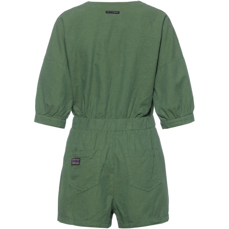 Ragwear null - 0 | SportScheck