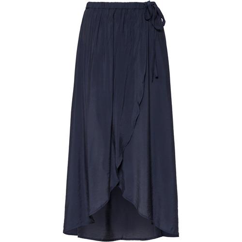 Ragwear Sabinna Maxirock Damen