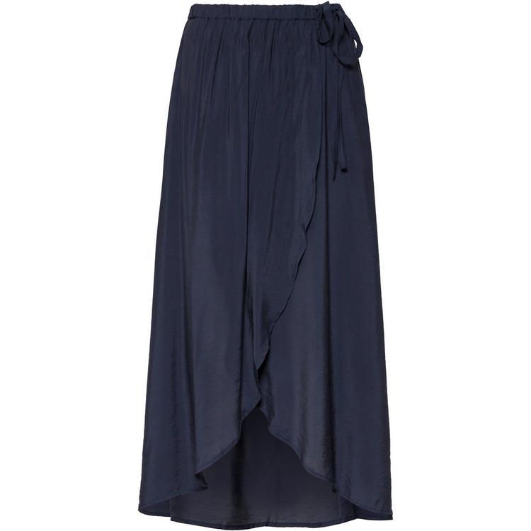 Ragwear null - 0 | SportScheck