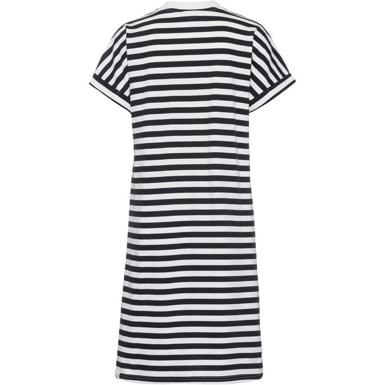 Ragwear null - 0 | SportScheck