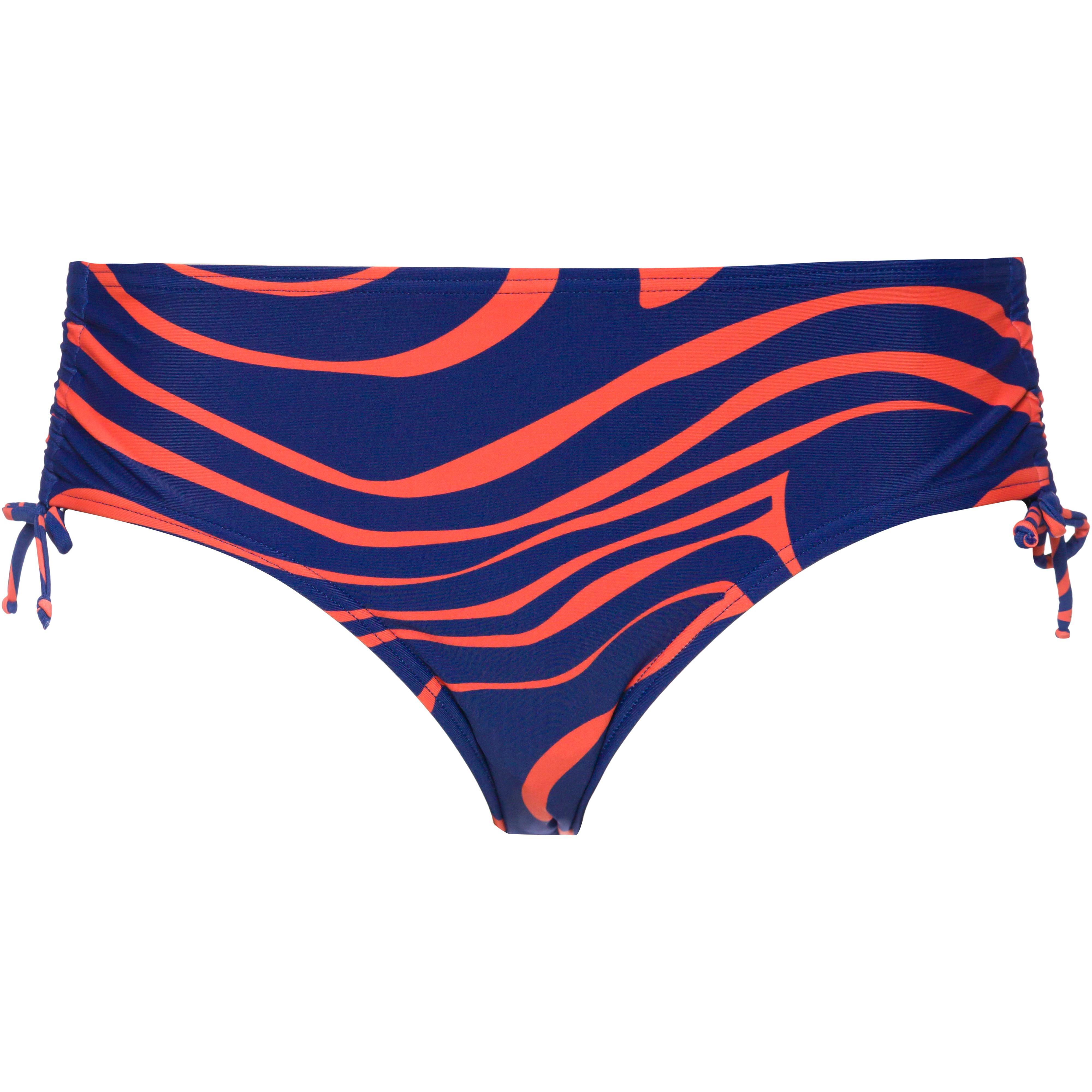 Buffalo Bikini Hose Damen