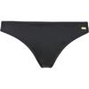 sunseeker Bikini Hose Damen - schwarz