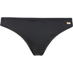 sunseeker Bikini Hose Damen schwarz