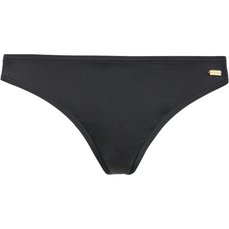 sunseeker sunseeker Bikini Hose Damen - schwarz - 0 | SportScheck