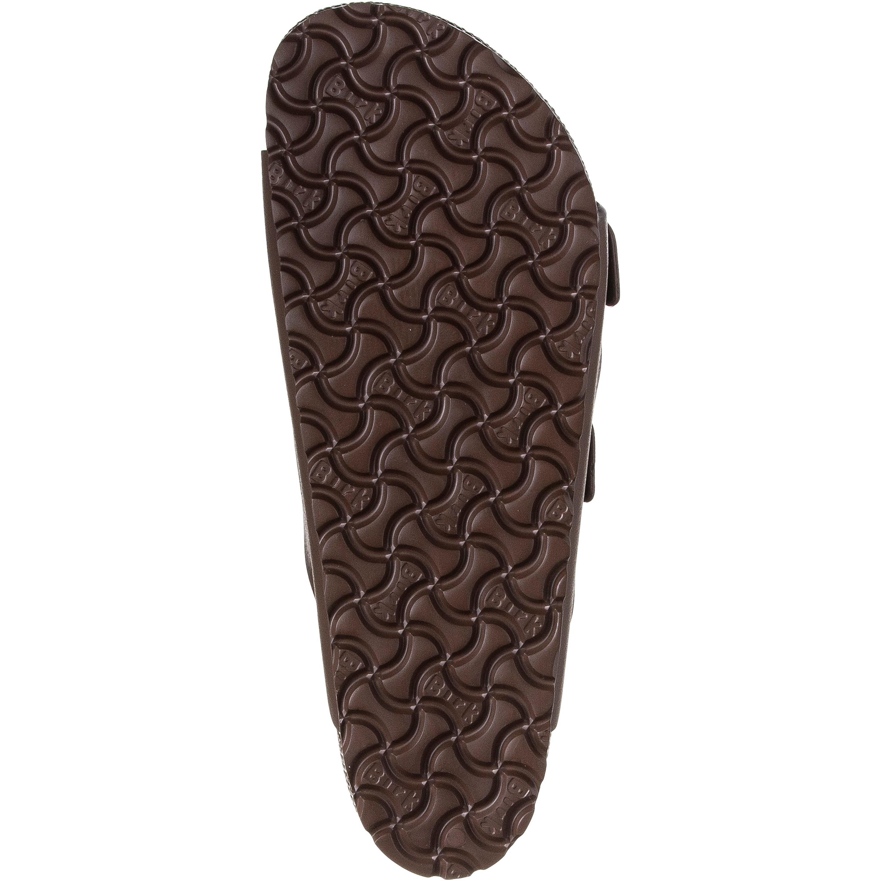 Thumbnail - Birkenstock Arizona EVA Sandalen