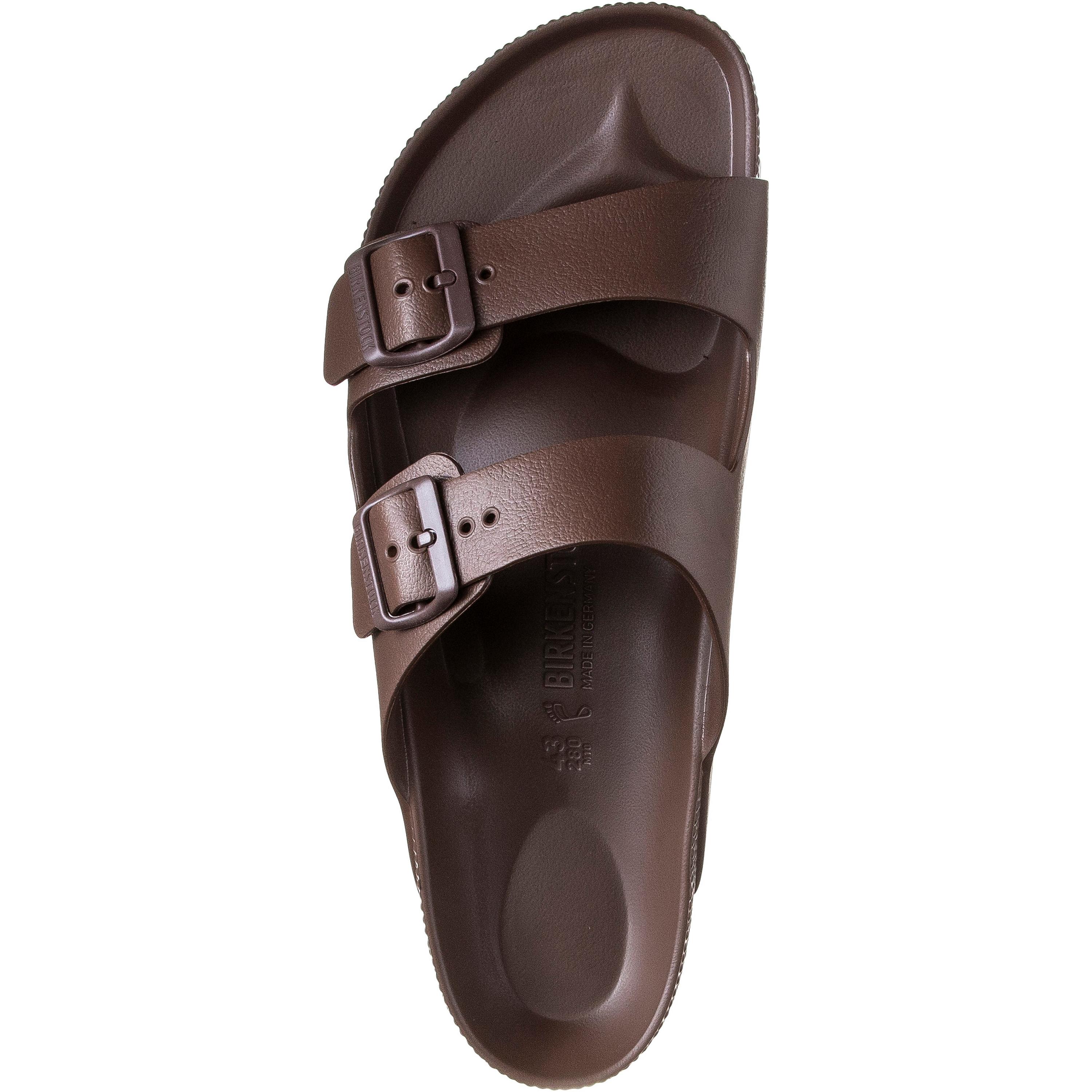 Thumbnail - Birkenstock Arizona EVA Sandalen