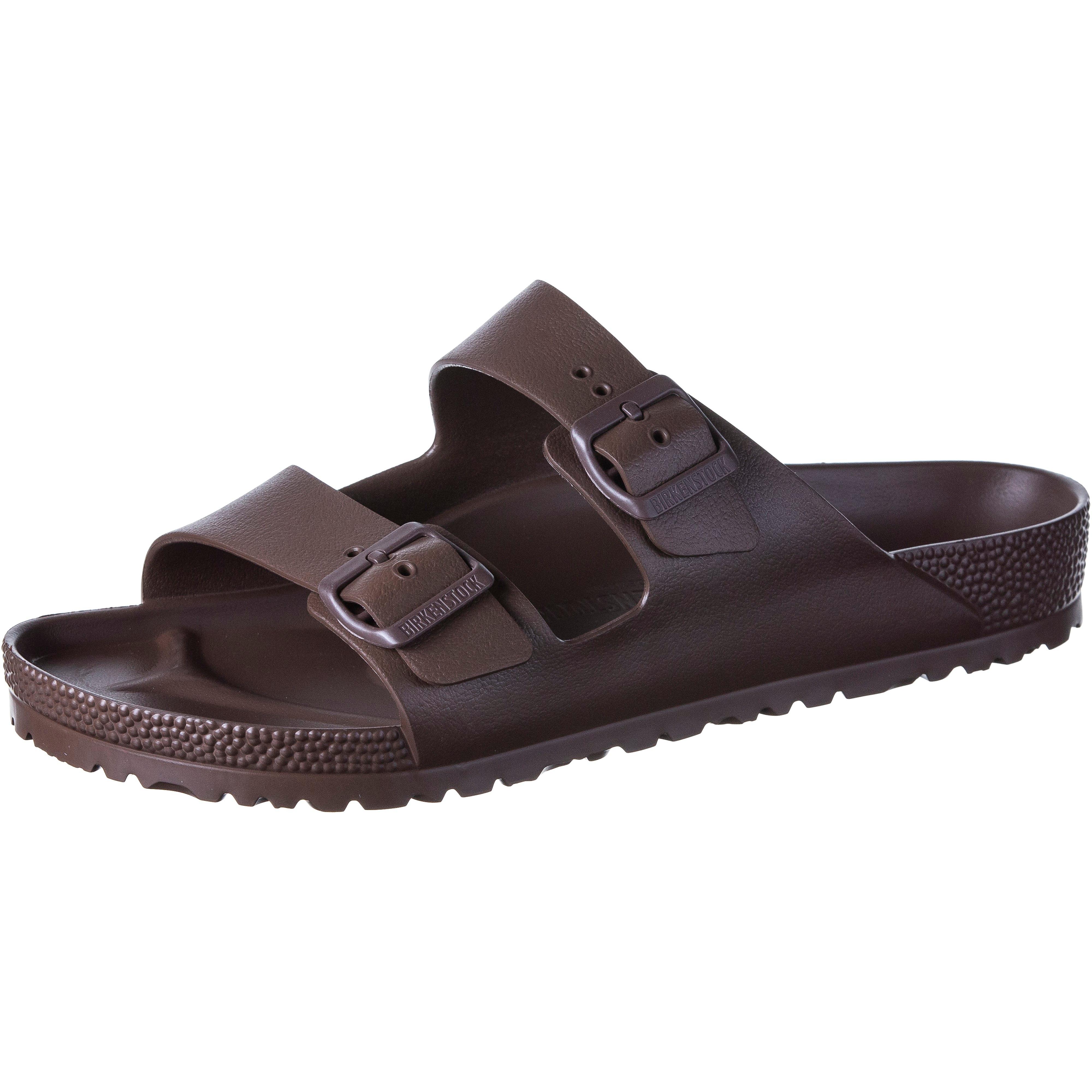 Birkenstock essentials arizona eva on sale