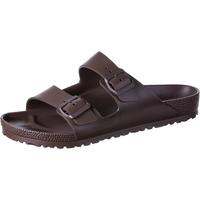 Birkenstock Arizona EVA Sandalen - roast