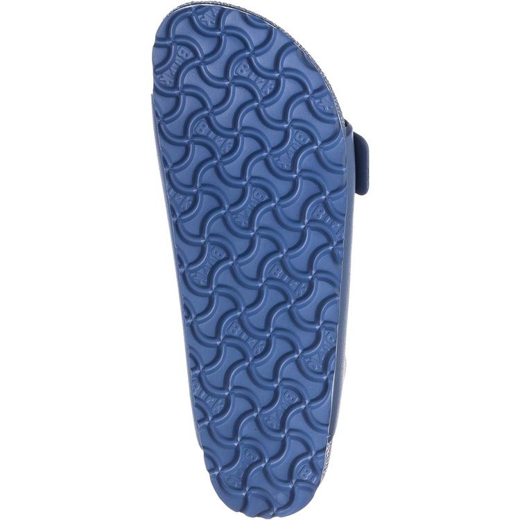 Birkenstock Birkenstock Arizona EVA Sandalen Damen - elemental blue - 1 | SportScheck