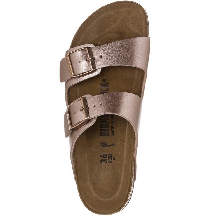 Birkenstock null - 0 | SportScheck