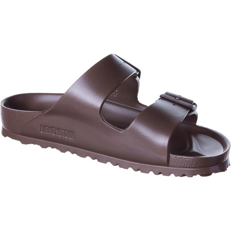 Birkenstock Birkenstock Arizona EVA Sandalen Damen - roast - 0 | SportScheck