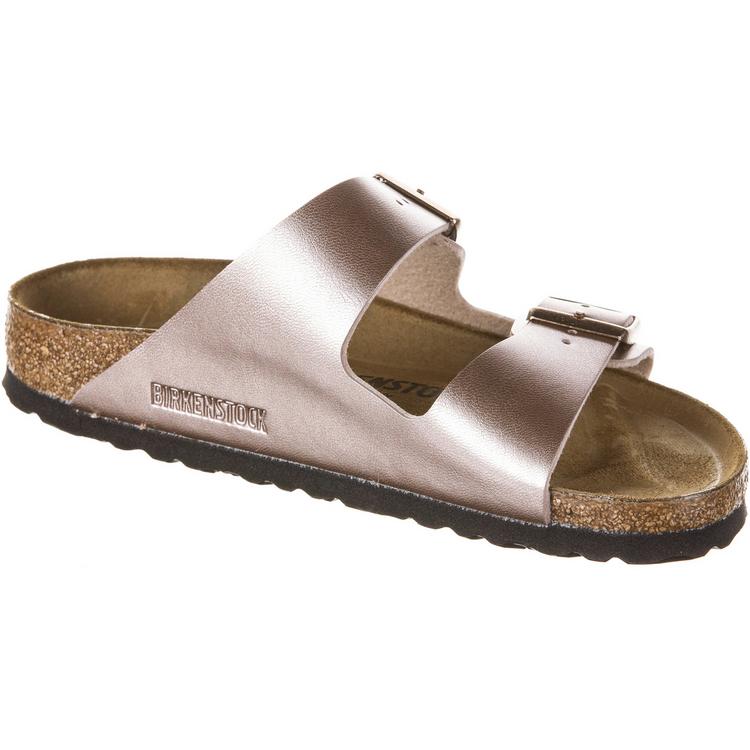 Birkenstock null - 0 | SportScheck