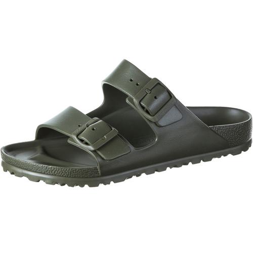 Birkenstock Arizona EVA Sandalen Damen