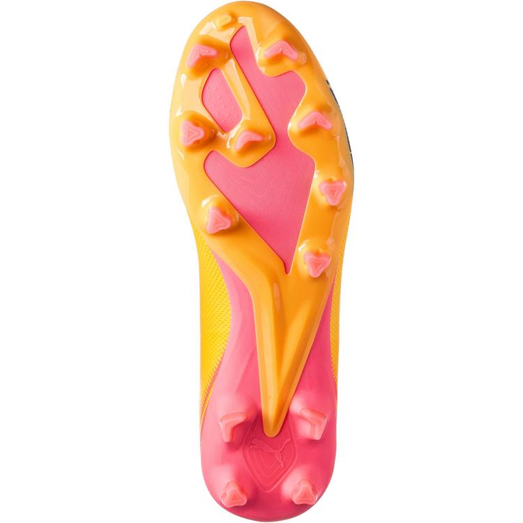 PUMA null - 1 | SportScheck