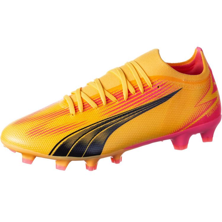 PUMA null - 0 | SportScheck