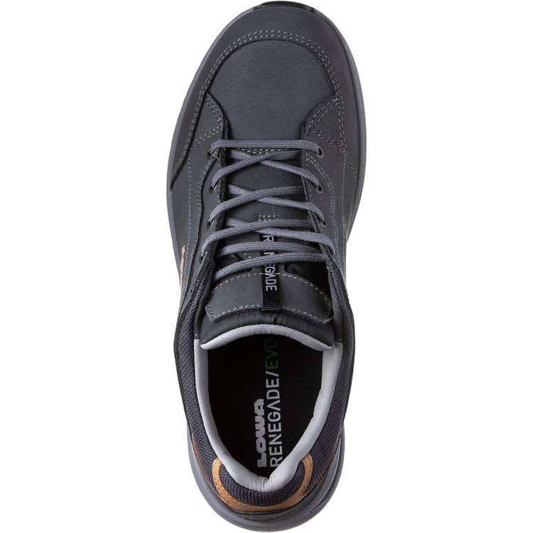 Lowa null - 0 | SportScheck