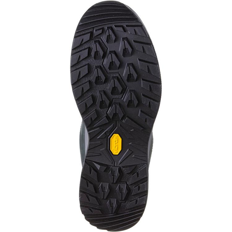 Lowa null - 1 | SportScheck