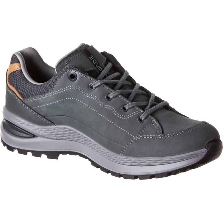 Lowa null - 0 | SportScheck