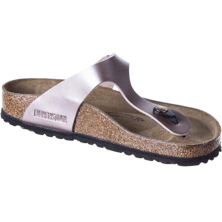 Birkenstock null - 0 | SportScheck