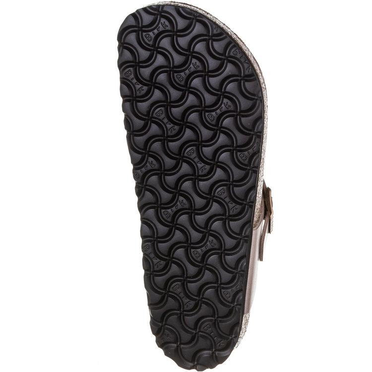 Birkenstock null - 1 | SportScheck