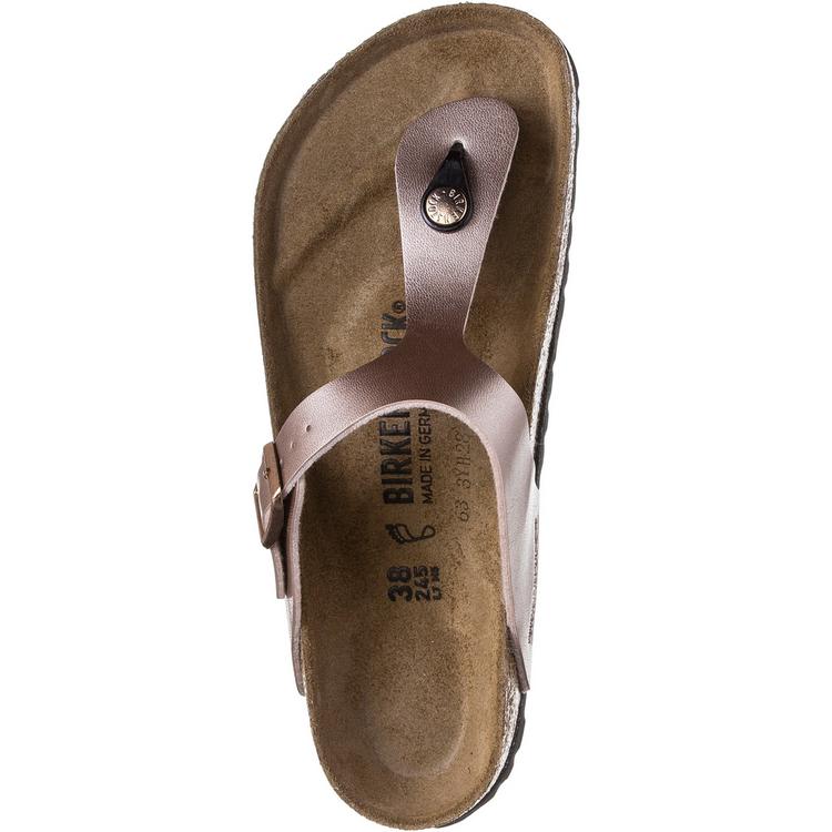 Birkenstock null - 0 | SportScheck