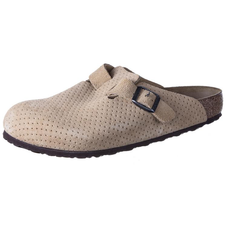 Birkenstock null - 0 | SportScheck