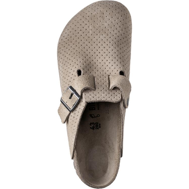 Birkenstock null - 0 | SportScheck