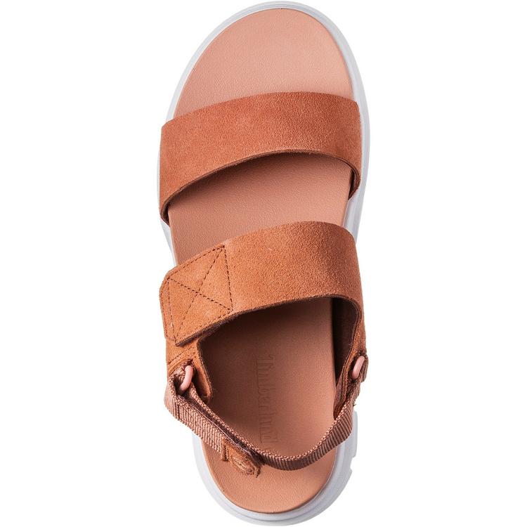 TIMBERLAND null - 0 | SportScheck