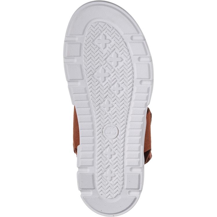 TIMBERLAND null - 1 | SportScheck