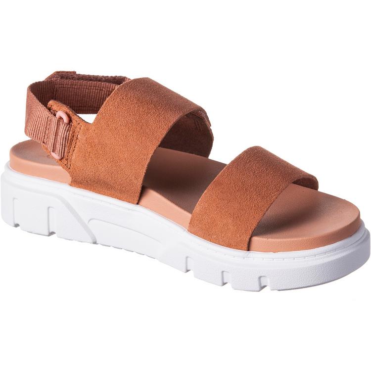 TIMBERLAND null - 0 | SportScheck