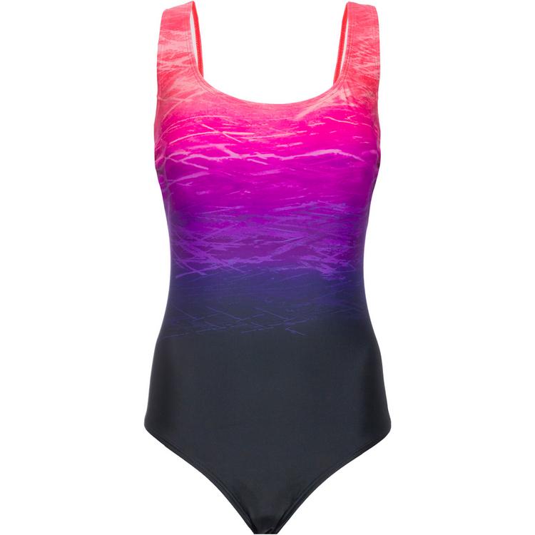 Lascana null - 0 | SportScheck