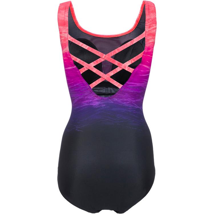 Lascana null - 0 | SportScheck