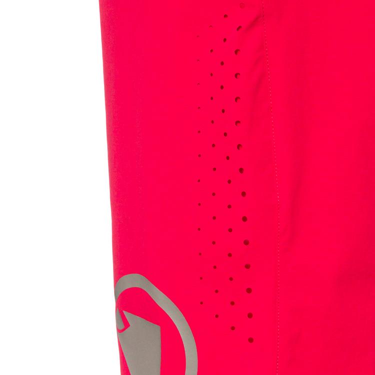 Endura null - 0 | SportScheck