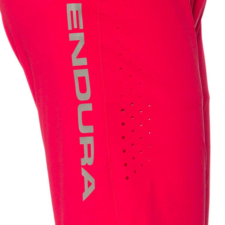 Endura null - 1 | SportScheck